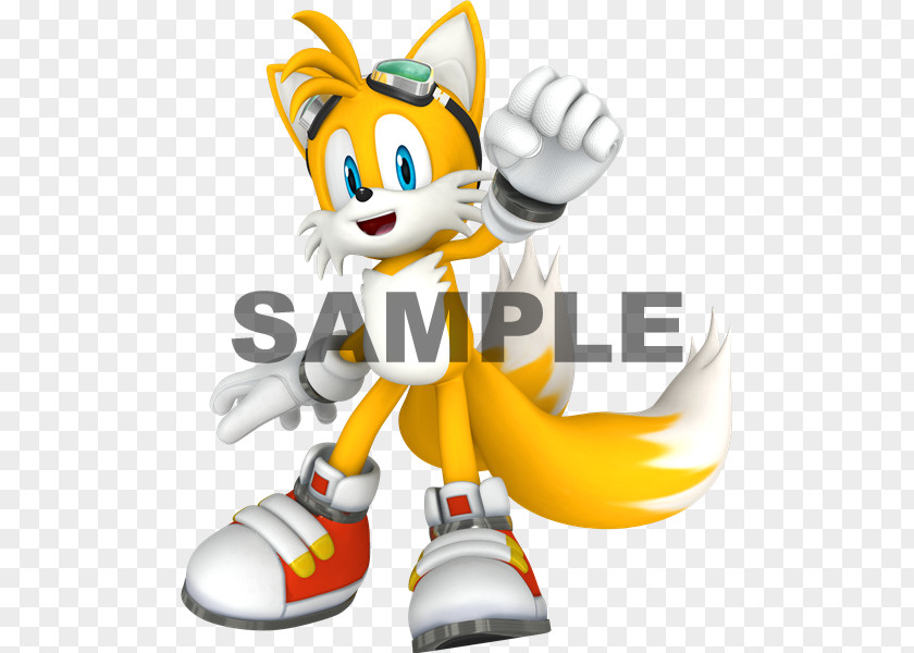 Iron Maiden T Shirt Sonic Chaos Free Riders Tails Knuckles The Echidna PNG