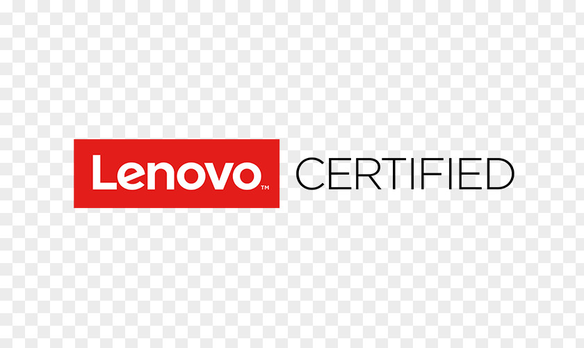 Lenovo Logo Business Service Rotarex PNG