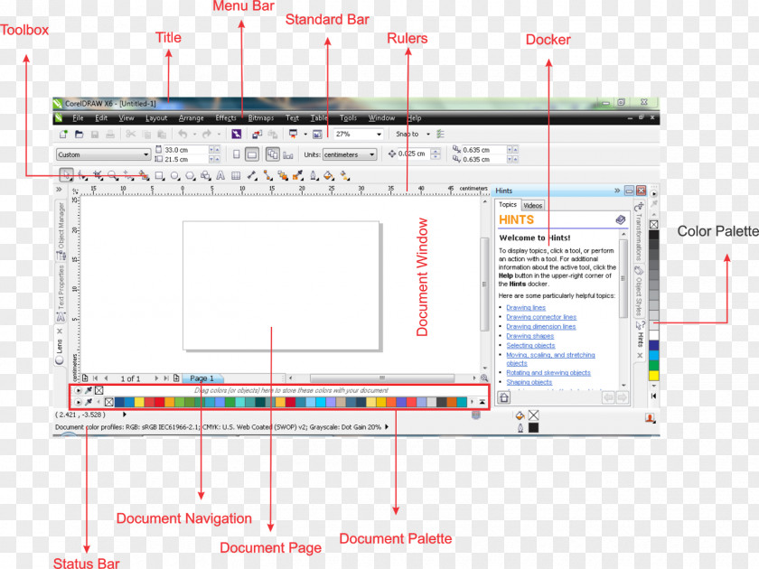 Line Computer Program Engineering Point PNG