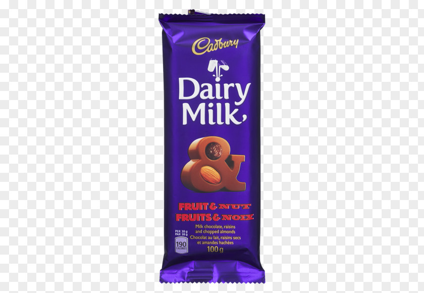 Milk Chocolate Bar Cadbury Dairy Chip Cookie PNG