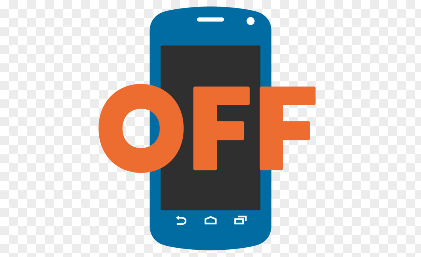 Mobil Pajak Smartphone Mobile Phones Image Emoji Phone Accessories PNG