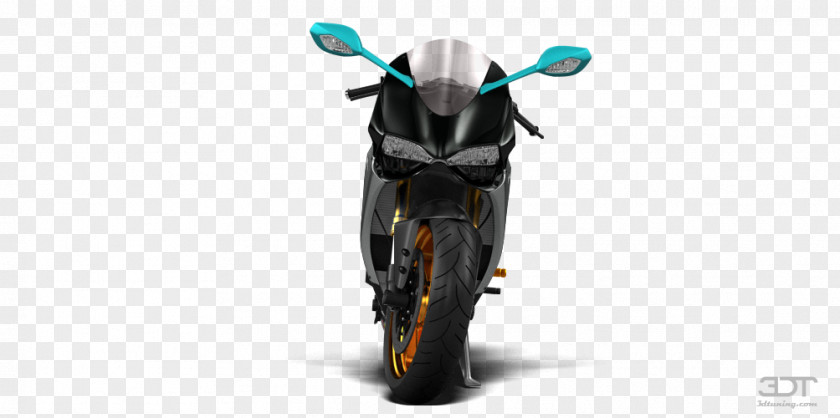 Motorcycle Accessories Motor Vehicle PNG