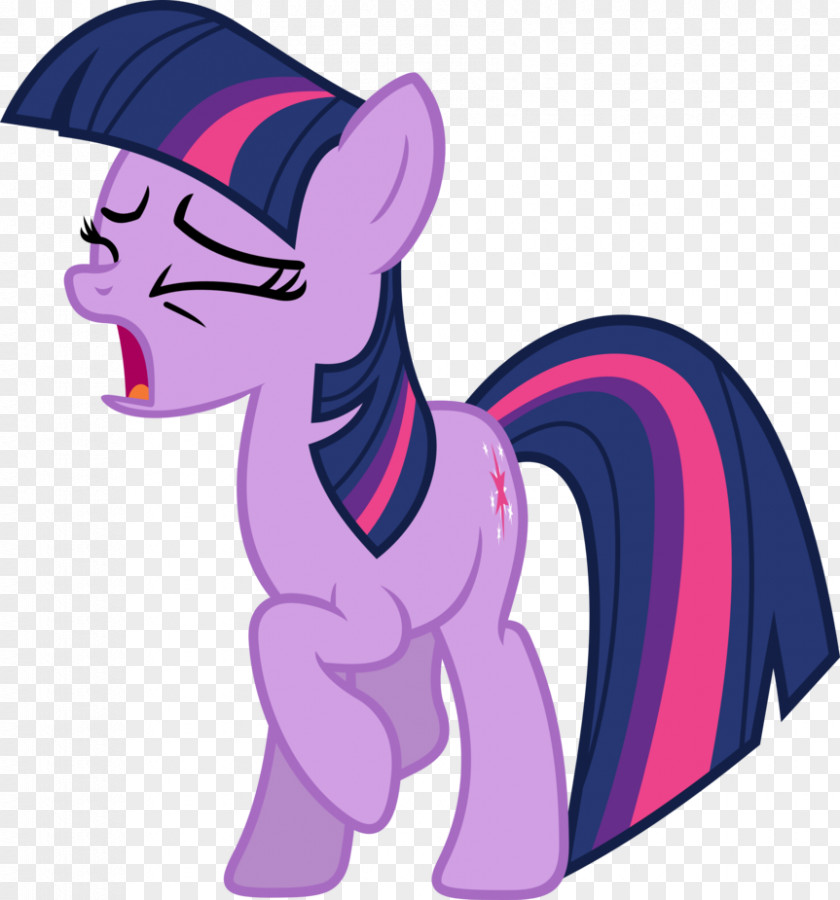 My Little Pony Twilight Sparkle Princess Celestia PNG