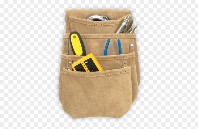 Nail Drywall Carpenter Tool Pocket PNG