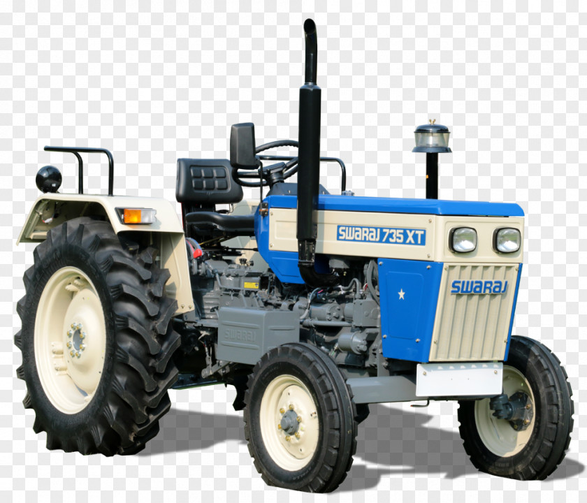 Oil Gauge Swaraj John Deere Tractor Mahindra & India PNG