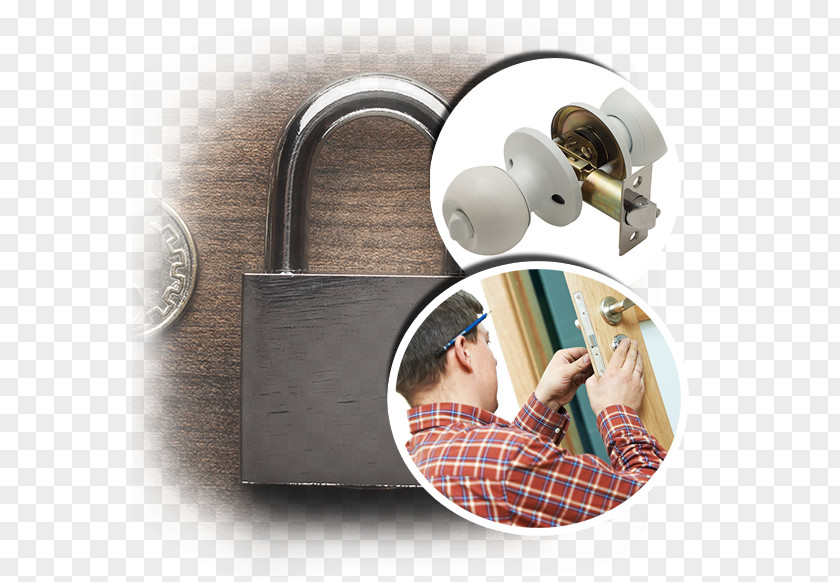 Padlock Snap Gun Key Doormaking: A Do-It-Yourself Guide PNG