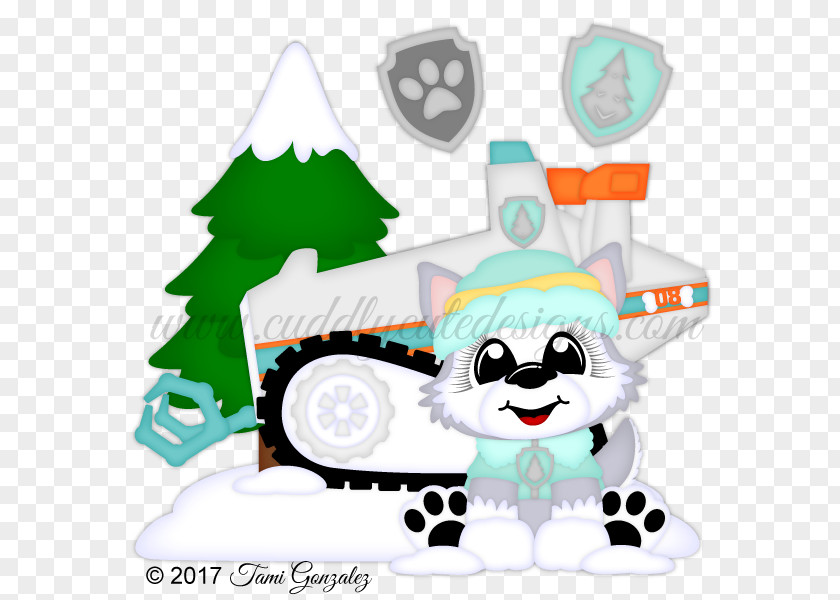 Puppy Cuteness Animal Turtle Clip Art PNG