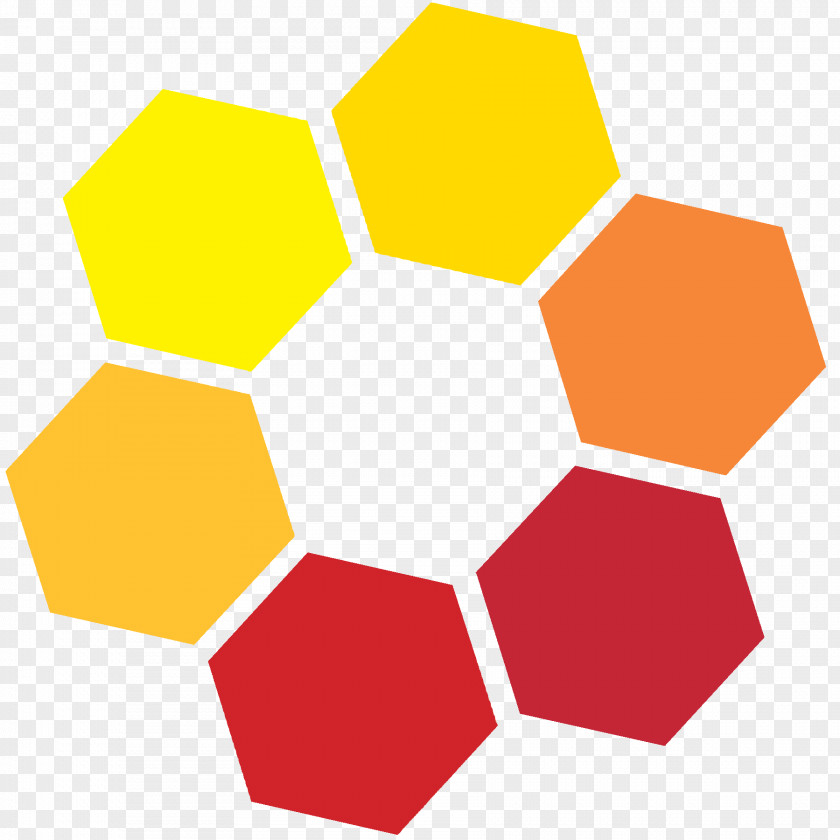 Social Media Crimson Hexagon Kacal's Auto And Truck Service Organization Logo PNG