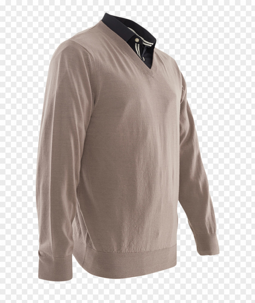 T-shirt Long-sleeved Polar Fleece Jacket PNG