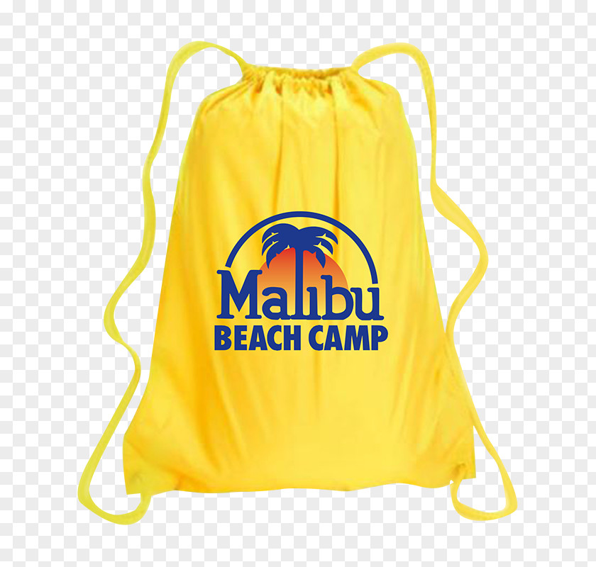 T-shirt Malibu Beach Camp Hoodie Drawstring PNG