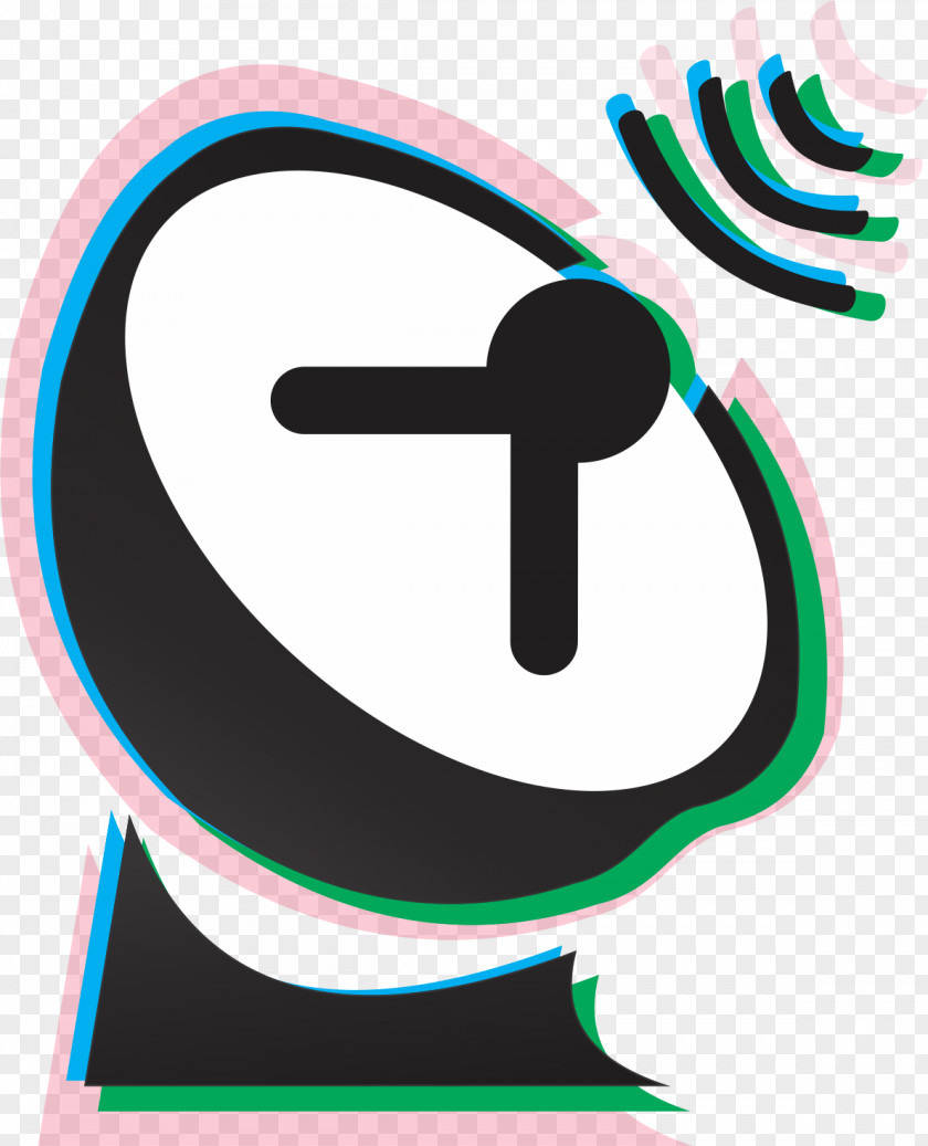 Technology Clip Art PNG