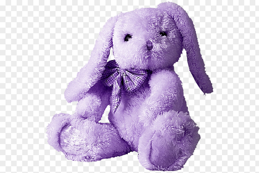 Toy Stuffed Animals & Cuddly Toys Shop Clip Art PNG