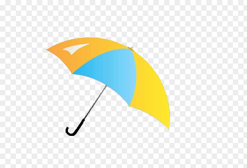 Umbrella Circle Icon PNG