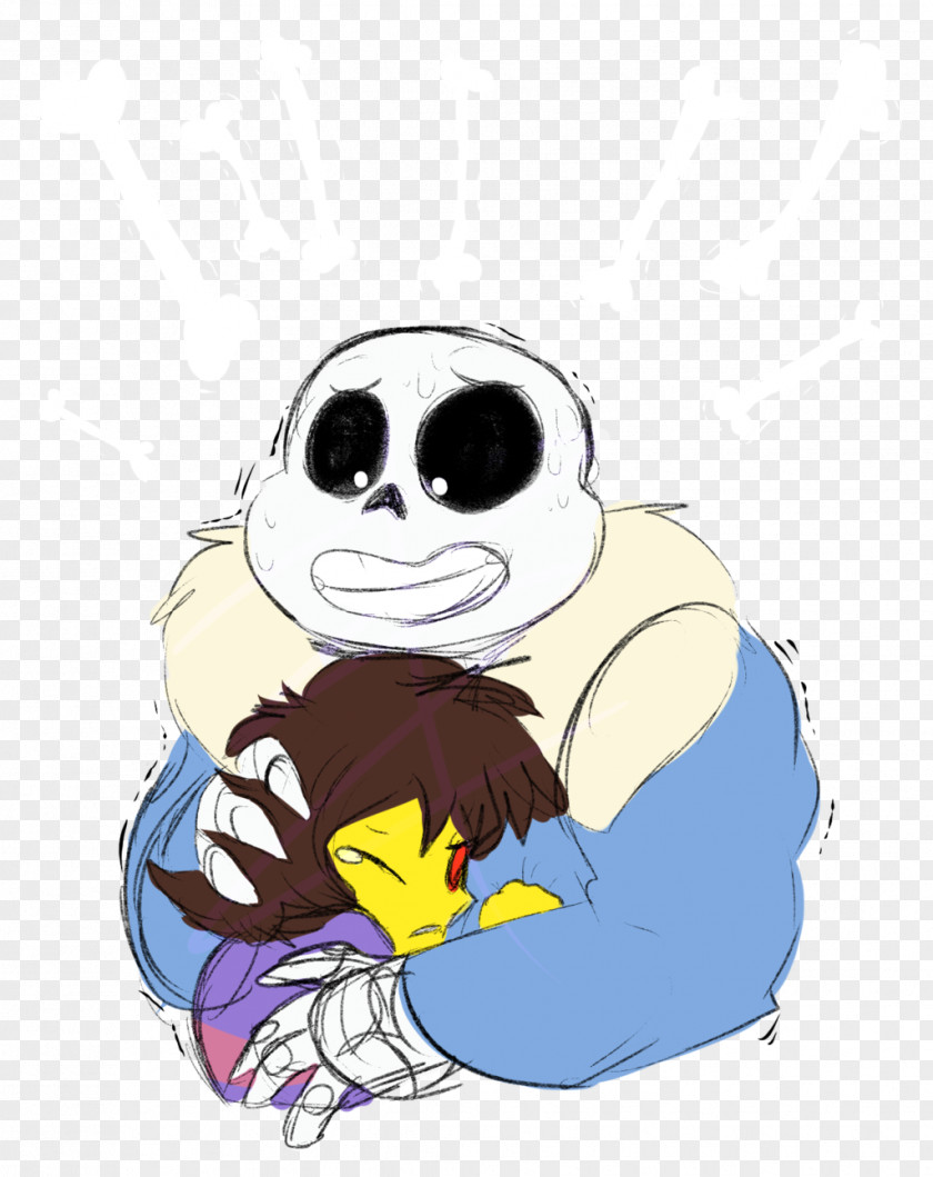 Undertale Flowey Toriel Papyrus PNG