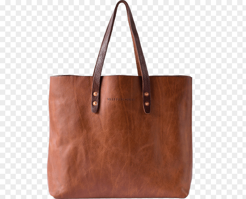 Vegetable Sales Card Tote Bag Leather Handbag Shopping PNG