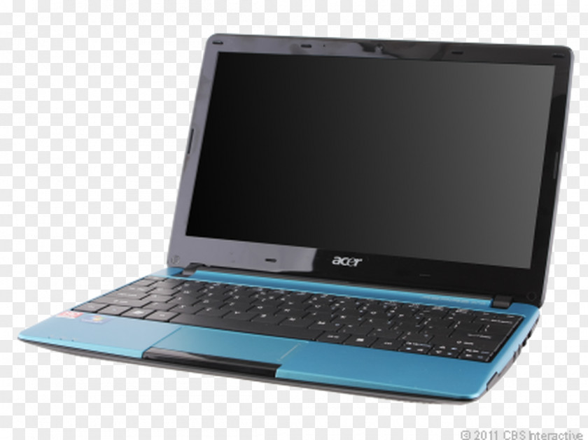 ACER Netbook Computer Hardware Acer Aspire One PNG