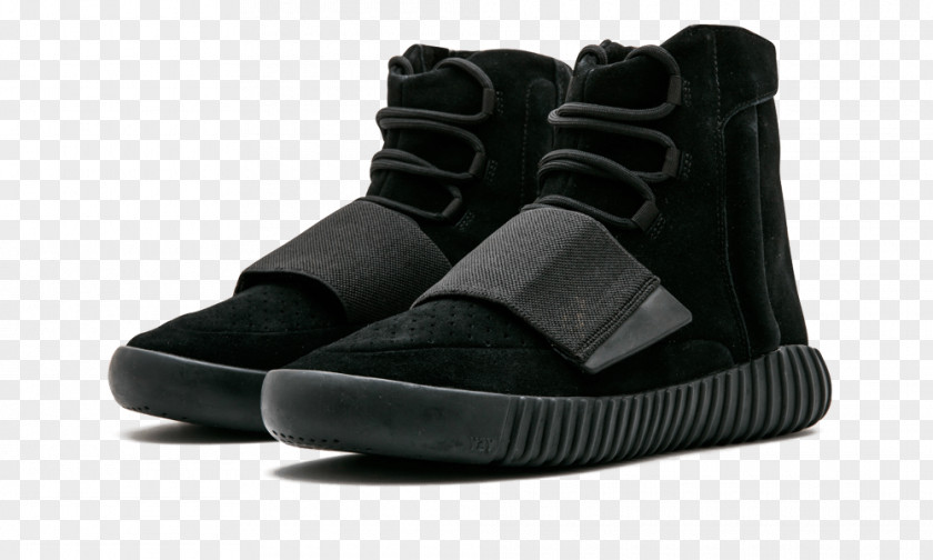 Adidas Yeezy Shoe Sneakers Originals PNG