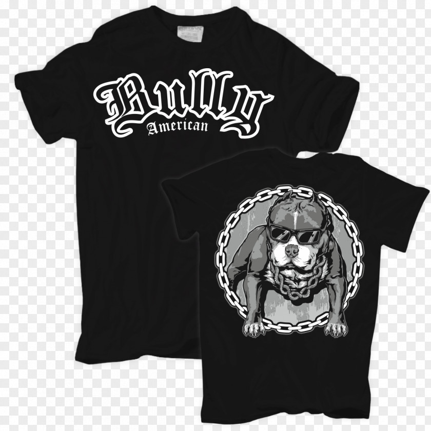 American Bully T-shirt Clothing Accessories Odin Polo Shirt PNG