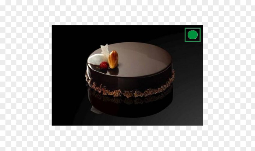 Anniversary Theme Chocolate Cake French Pastry School Tart Layer Cream PNG