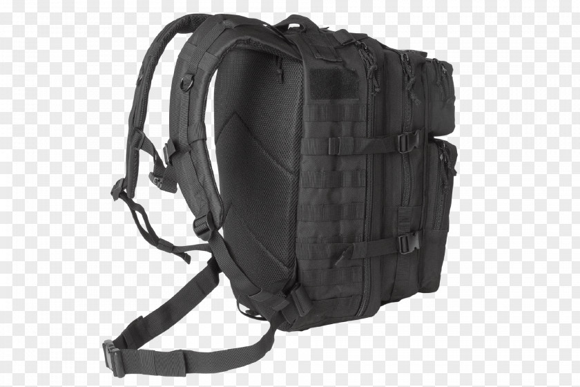 Backpack Handbag Product Design Messenger Bags PNG