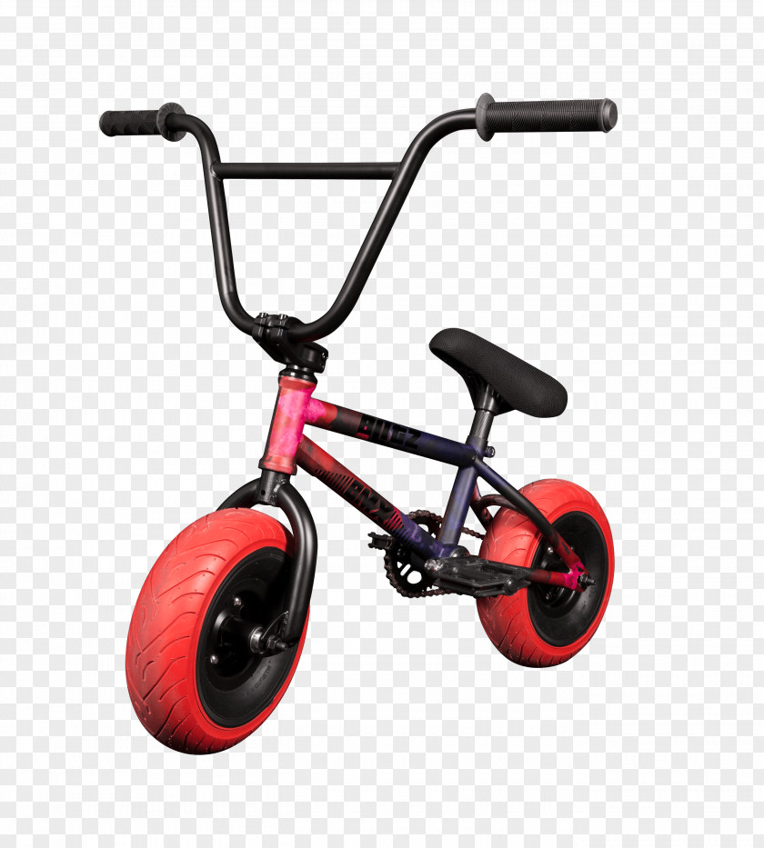 Bmx Scooters Bicycle Frames BMX Bike Freestyle PNG