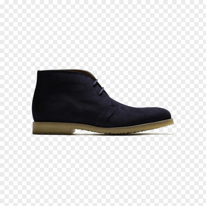 Boot Suede Shoe Walking PNG