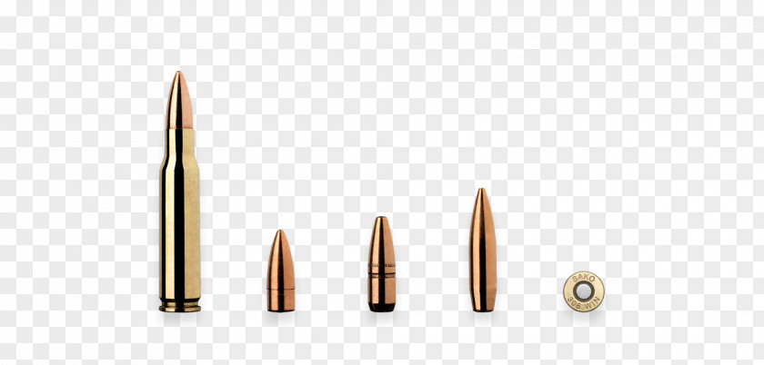 Bullets Bullet Ammunition Firearm PNG