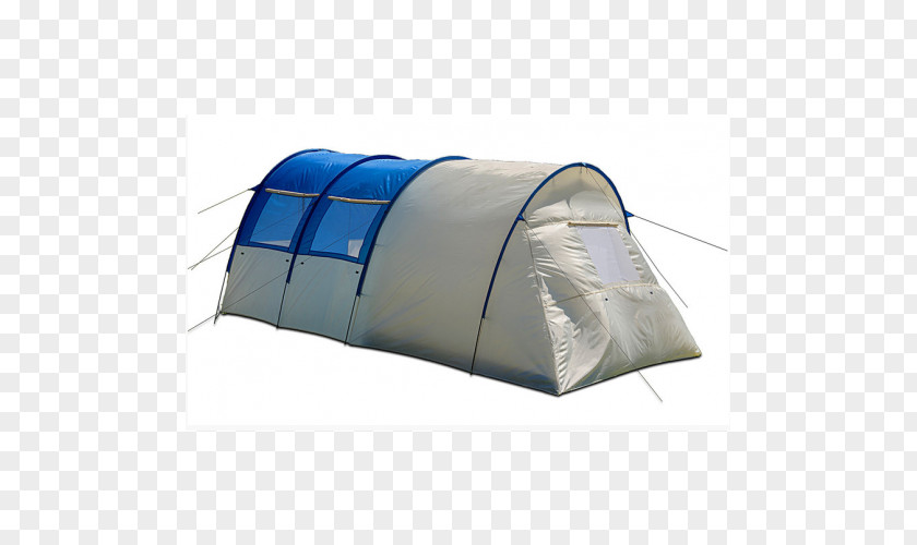 Campsite Tent Price Artikel Shop Wholesale PNG