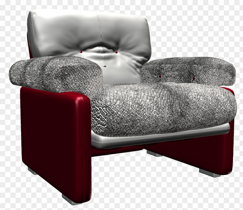 Chairs Couch Furniture Koltuk Chair Fauteuil PNG