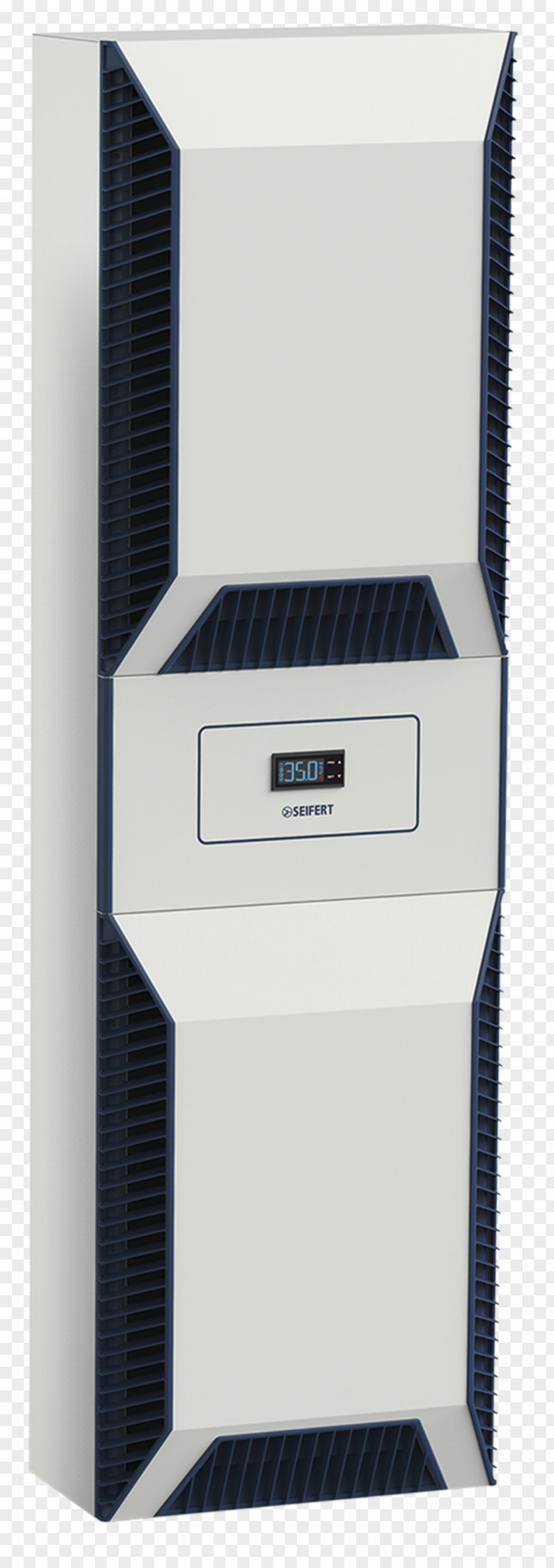 Computer Cases & Housings Electrical Enclosure Acondicionamiento De Aire Schaltschrankklimatisierung Electricity PNG