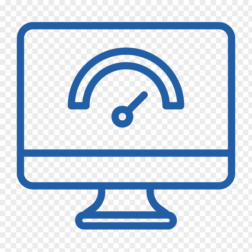 Computer Icon Sign Clip Art PNG