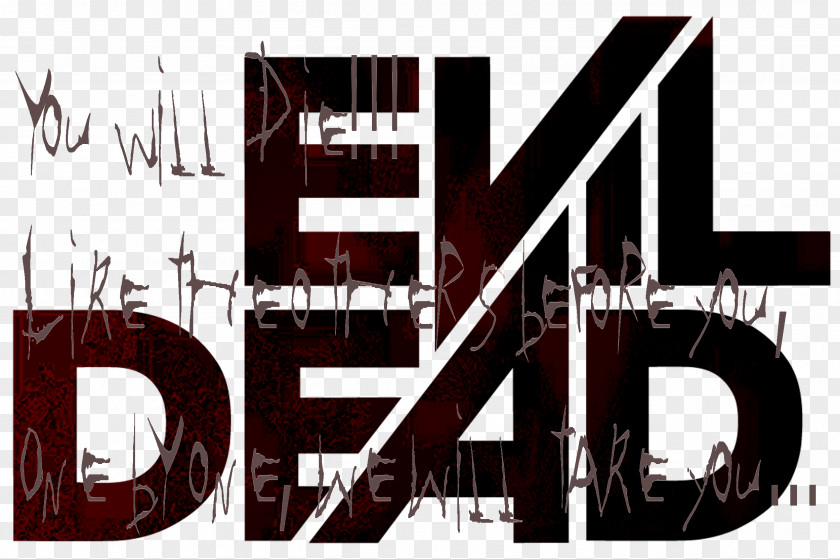 Dead Island YouTube The Evil Fictional Universe Logo Television PNG