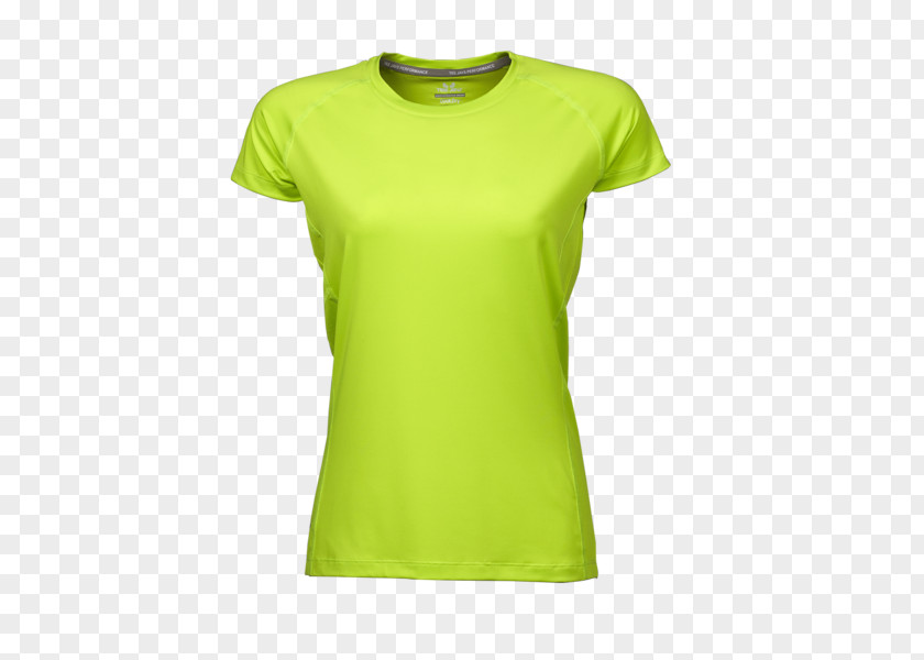 Dry Lime T-shirt Clothing Jersey Columbus Crew SC PNG