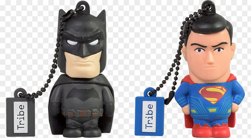 Festa Del Papa Batman V Superman: Dawn Of Justice USB Flash Drives 3.0 PNG