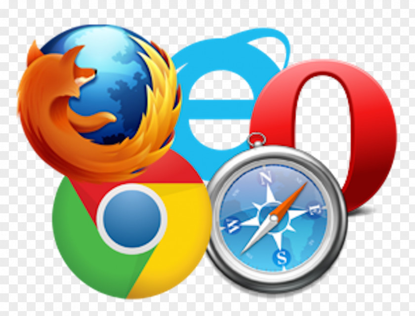 Firefox 3.0 Mozilla Web Browser Adobe Flash Player PNG browser Player, web surfing clipart PNG