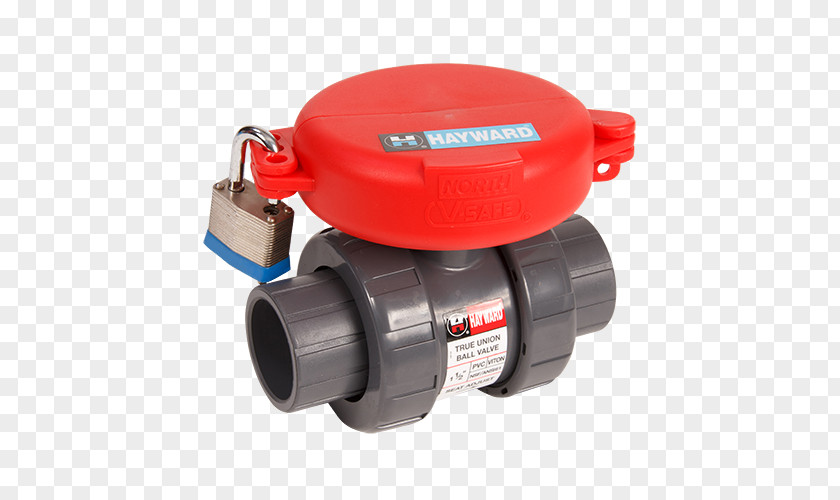 Flow Control Plastic Ball Valve Diaphragm Check PNG