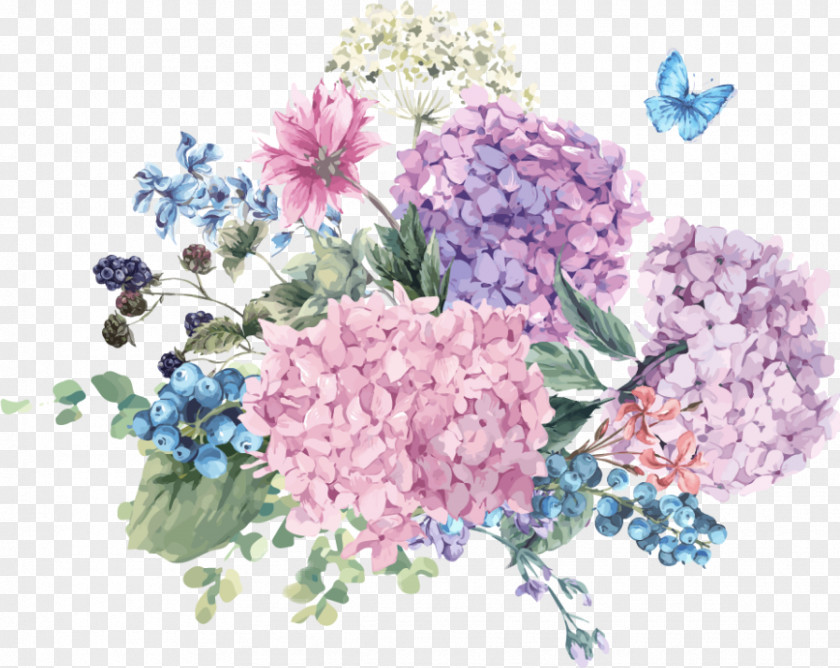 Flower Vector Graphics Stock Photography Illustration Image PNG
