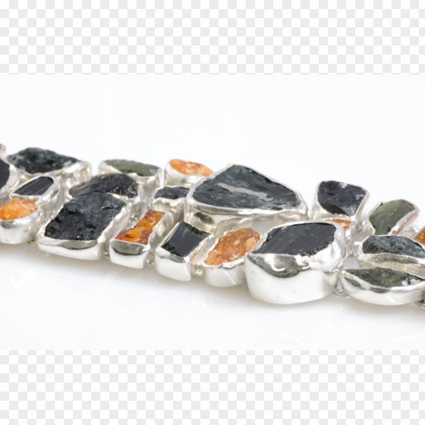 Gemstone Bracelet Body Jewellery Jewelry Design PNG