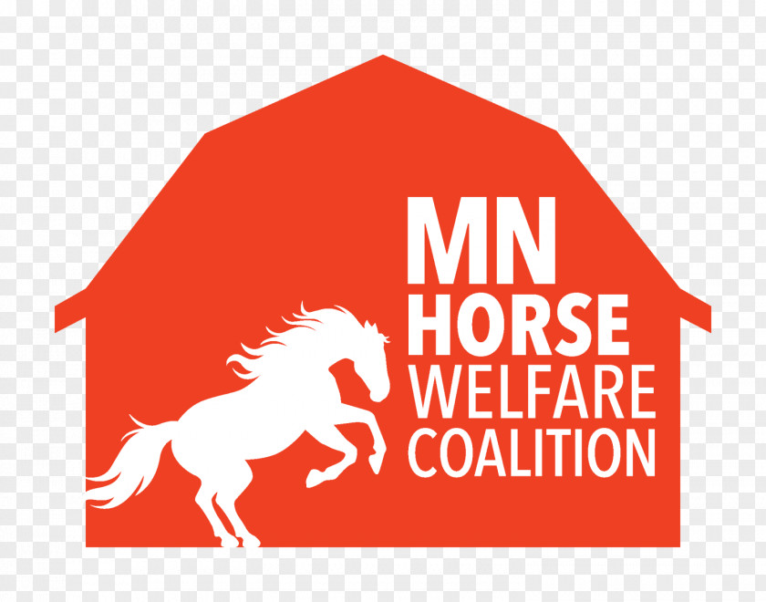 Horse Minnesota Welfare Coalition Nobles County, Organization Stillwater PNG
