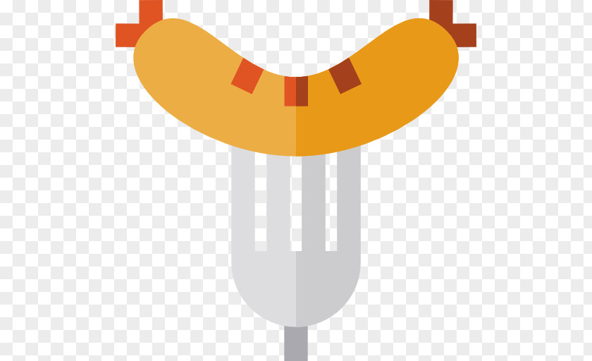 Hot Dog Fast Food Barbecue Sausage PNG