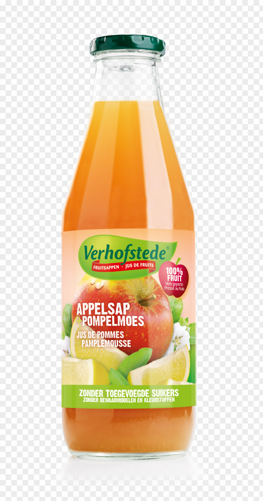 Juice Orange Drink Apple Grapefruit Lemonade PNG