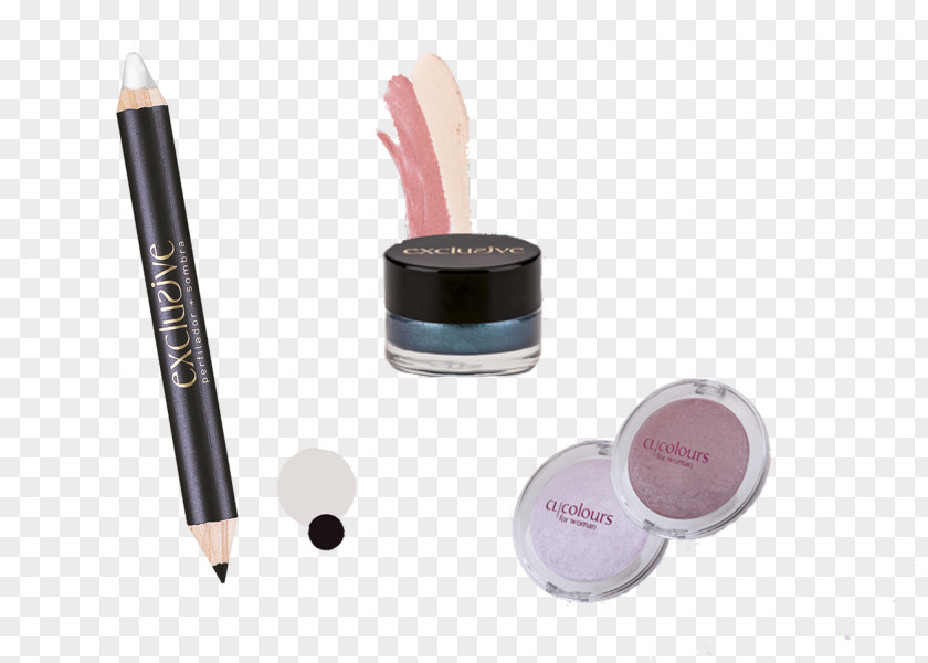 Lays Eye Shadow Cosmetics Make-up Color PNG