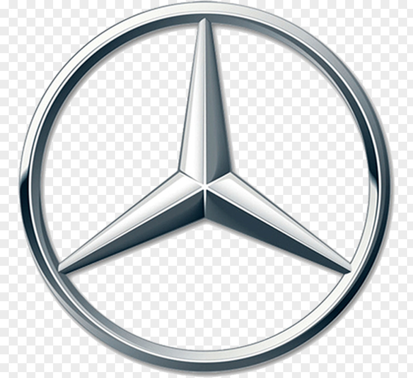 Mercedes Mercedes-Benz A-Class Car Daimler Motoren Gesellschaft Audi PNG