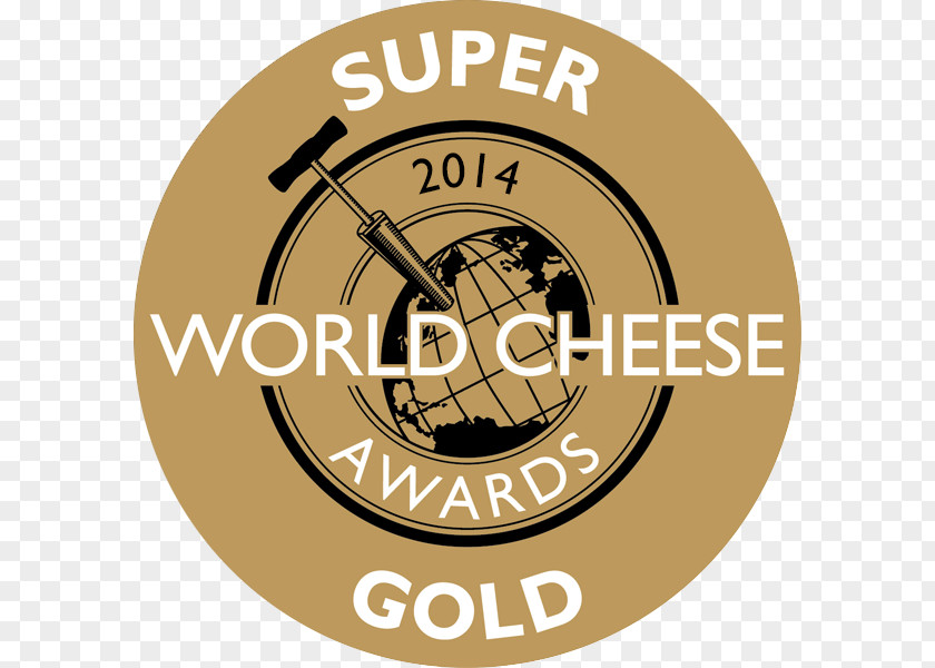 Milk International Cheese Awards Goat PNG