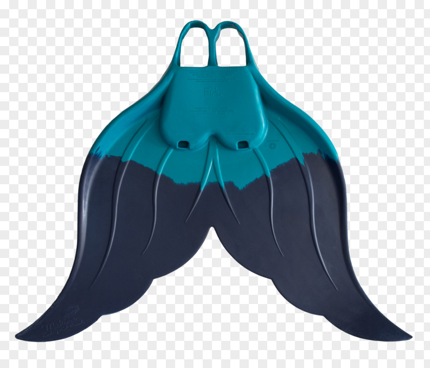 Moustache Aqua Mermaid Cartoon PNG