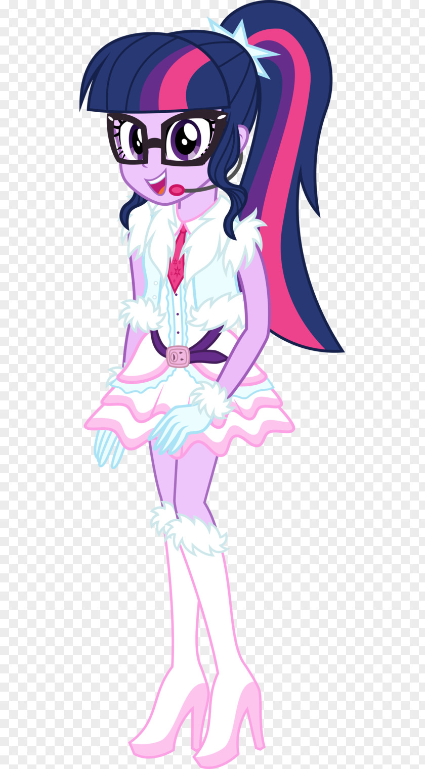 My Little Pony Twilight Sparkle Sunset Shimmer Pony: Equestria Girls PNG
