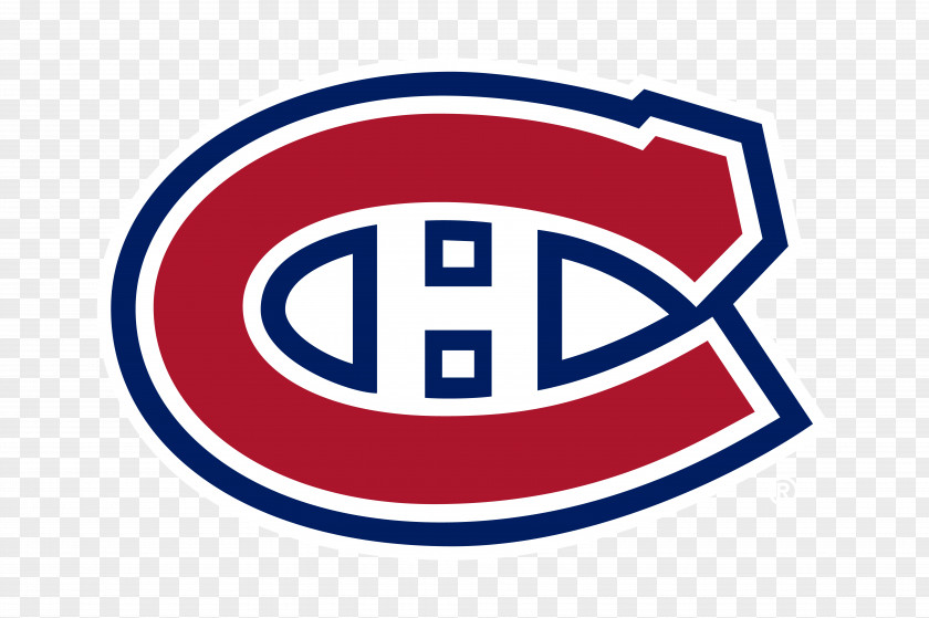 Nhl Montreal Canadiens National Hockey League Ottawa Senators Detroit Red Wings NHL Winter Classic PNG