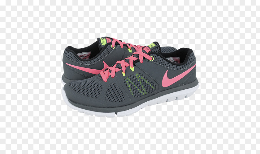 Nike Walking Shoes For Women 2014 Sports Free Skate Shoe PNG