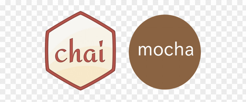 Onsen JavaScript Test-driven Development Mocha React Jasmine PNG