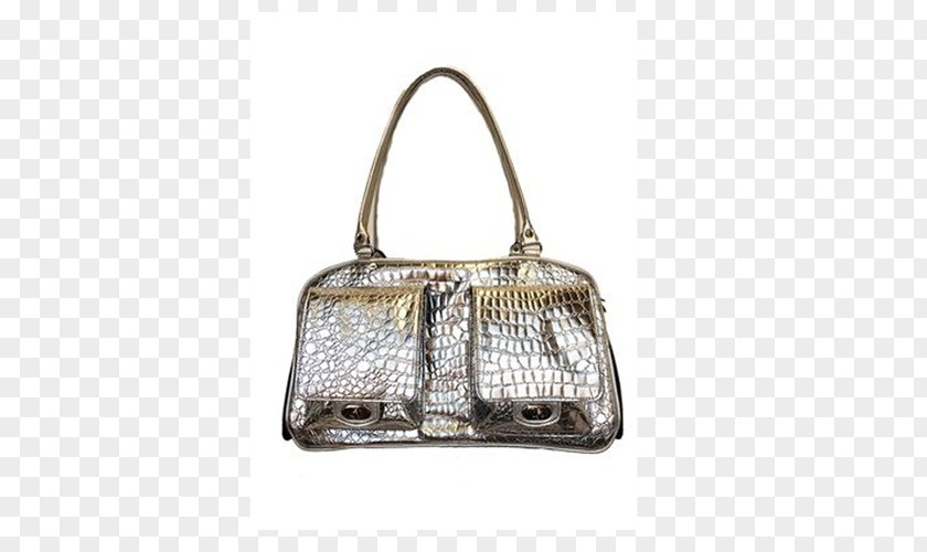 Pet Carrier Handbag Dog PNG